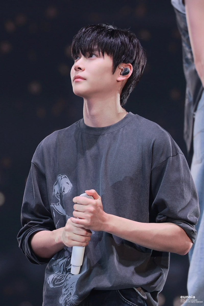 돌가락지🪨💍 tweet media