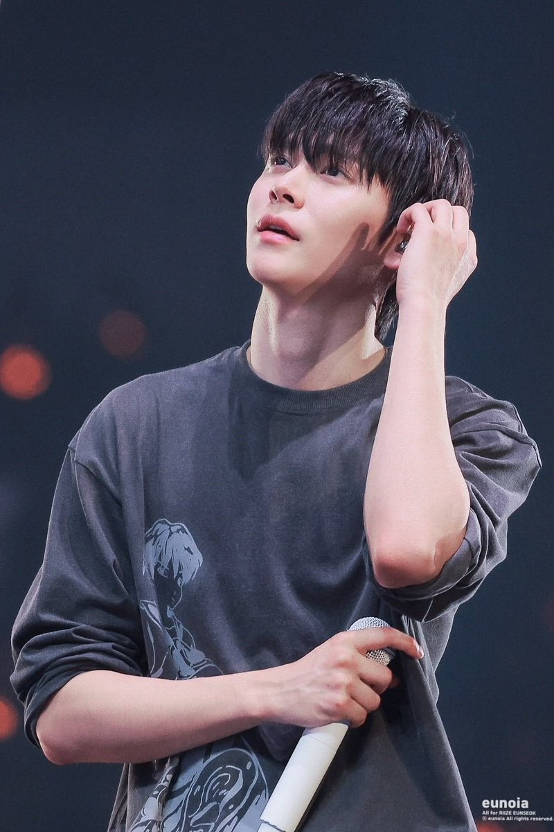 돌가락지🪨💍 tweet media