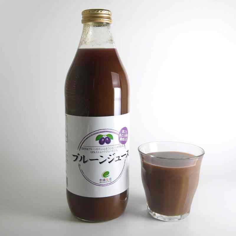 イー有機生活│カラダを支えるマーケット tweet media