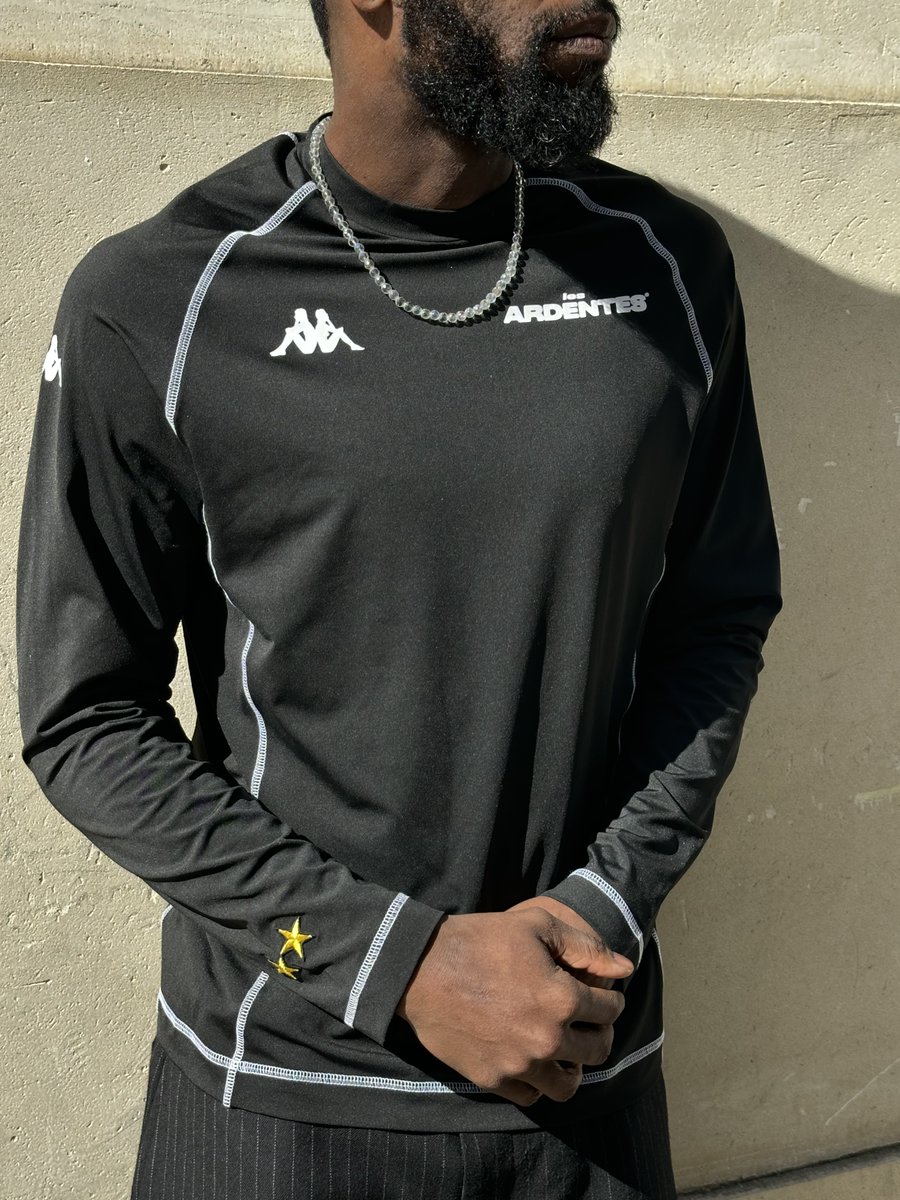 LONGUE VIE À TOUS MENNÉS ❤️ tweet media