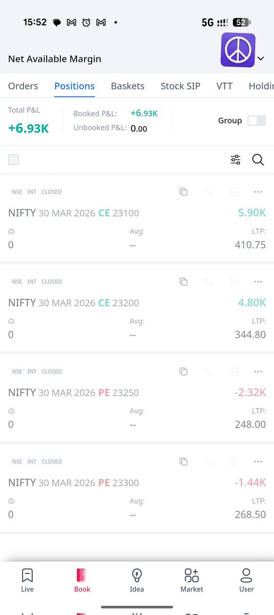 stocptiontrader tweet media