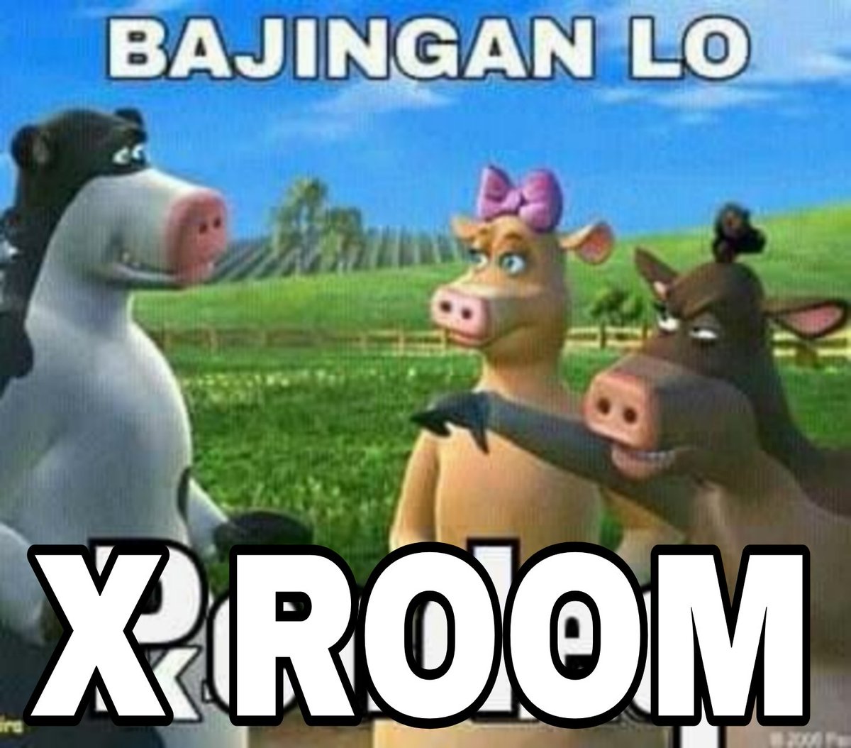 oDEADing AND nanta tweet media