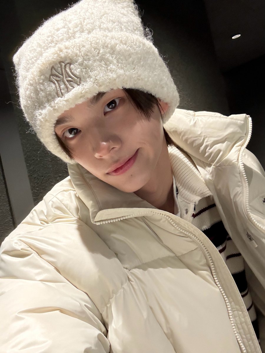 키야 🍃🍃🍃 tweet media