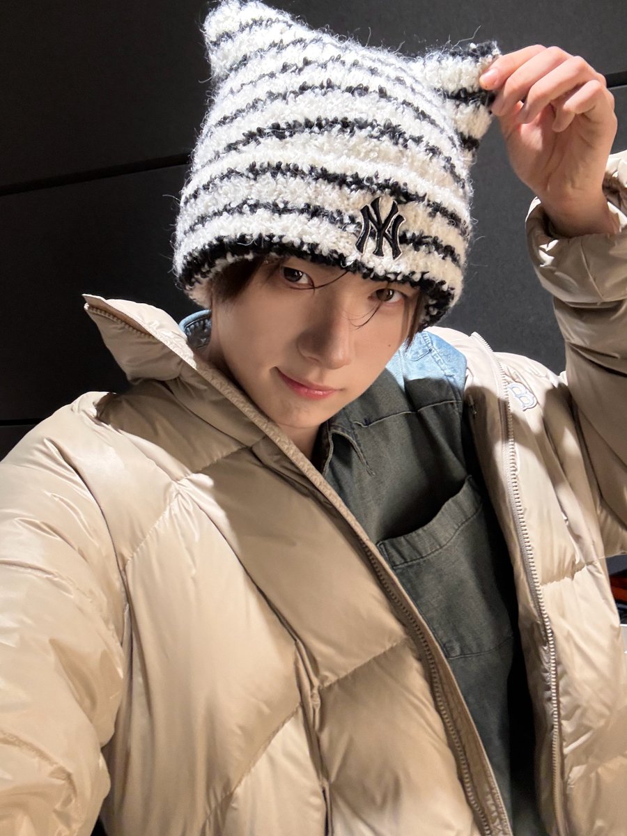 키야 🍃🍃🍃 tweet media