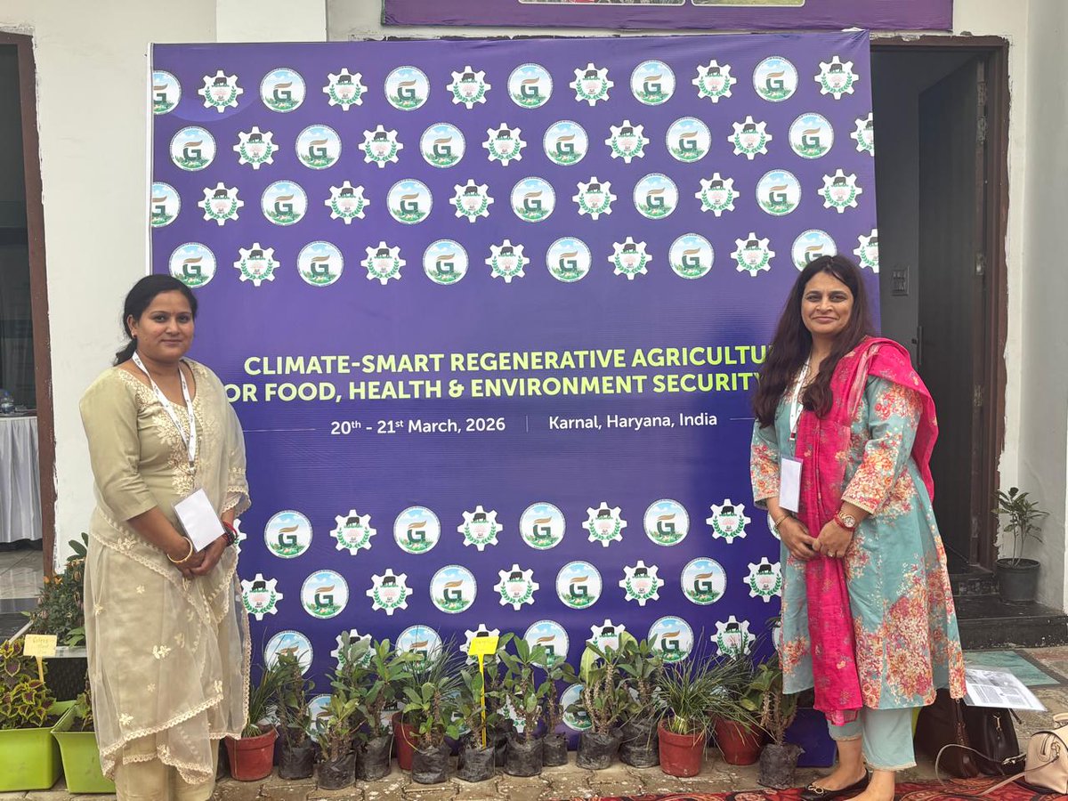 IBDC (Indian Biological Data Centre) tweet media