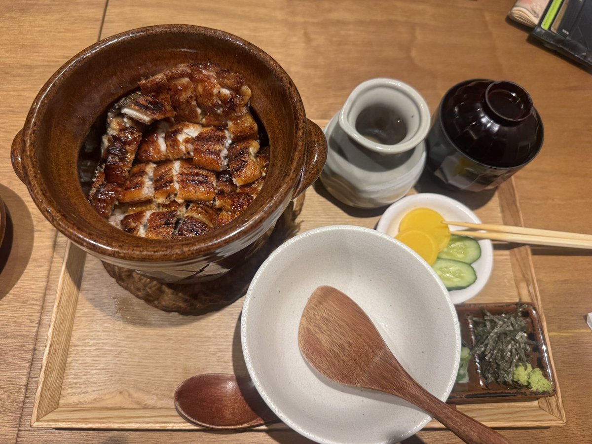 akashi_create's tweet photo. 定期的に食いたくなるねんな♪ https://t.co/JPvK8nBF4m