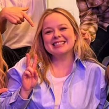 jem 𐙚 tweet media