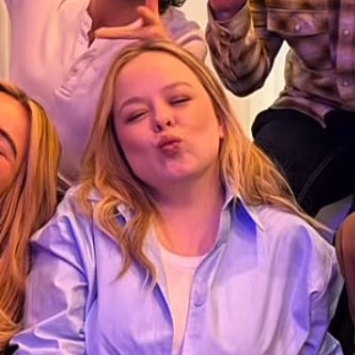 jem 𐙚 tweet media