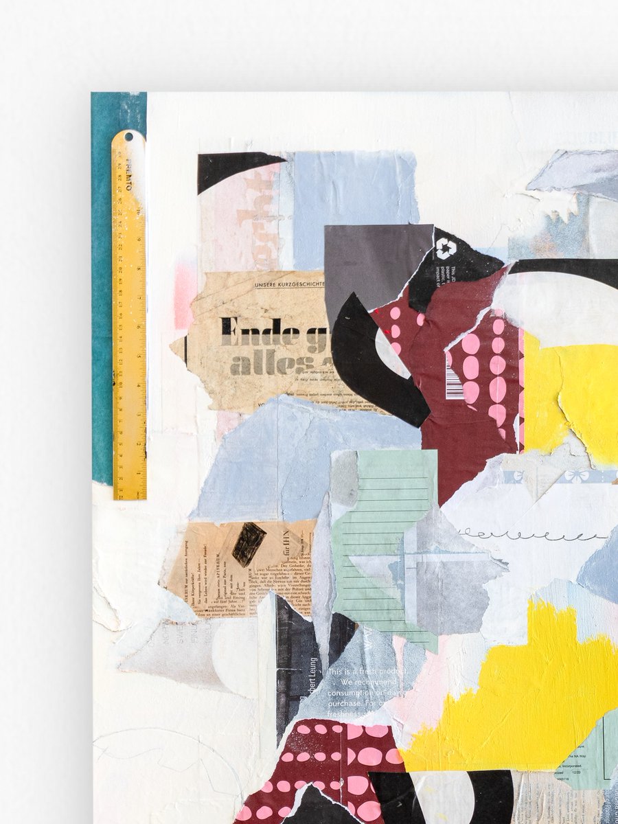 Poetonic tweet media