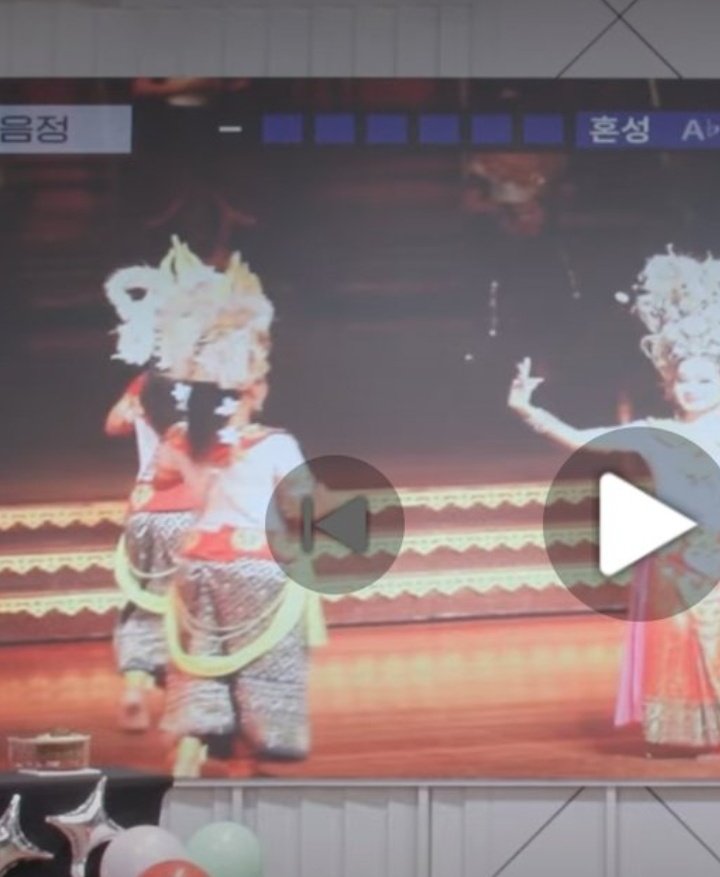 4sho | ꯱ָׂ2 tweet media