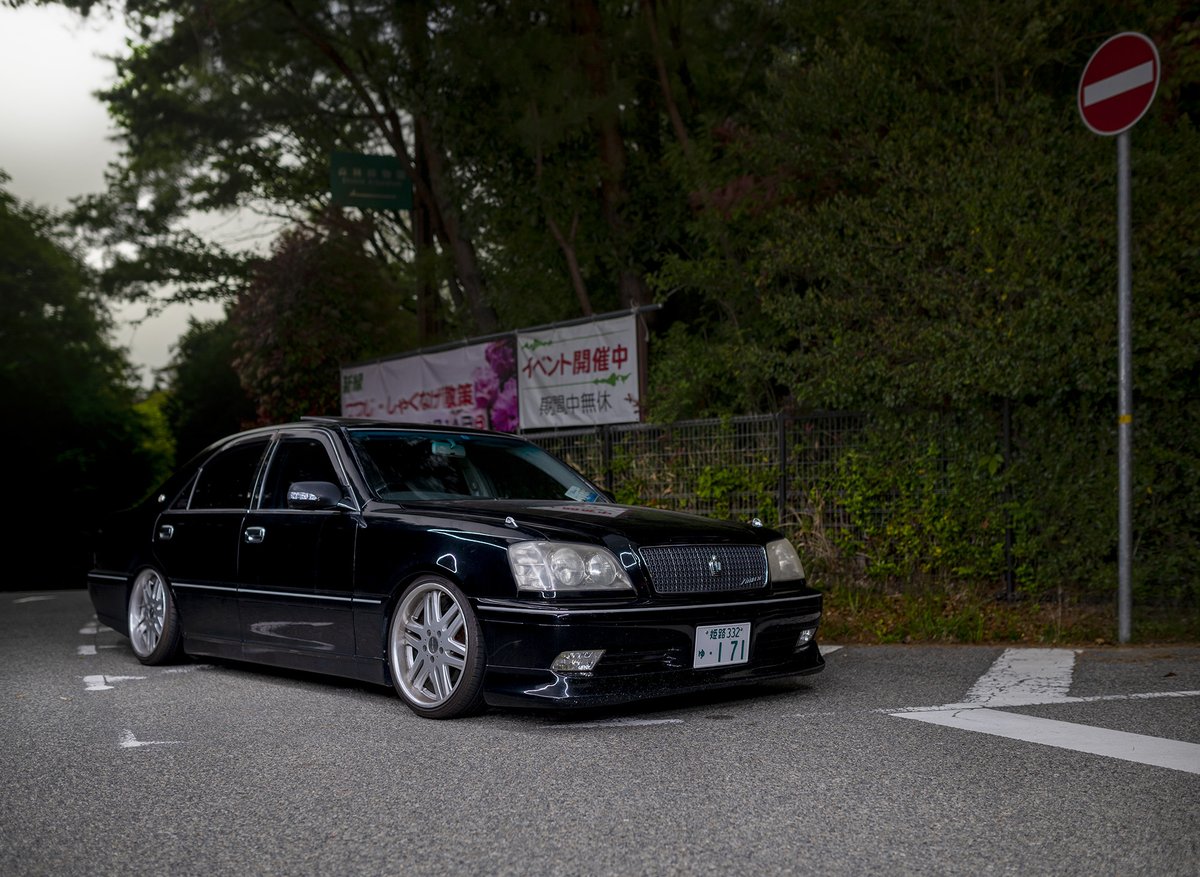 くーぱー🇦🇺 tweet media