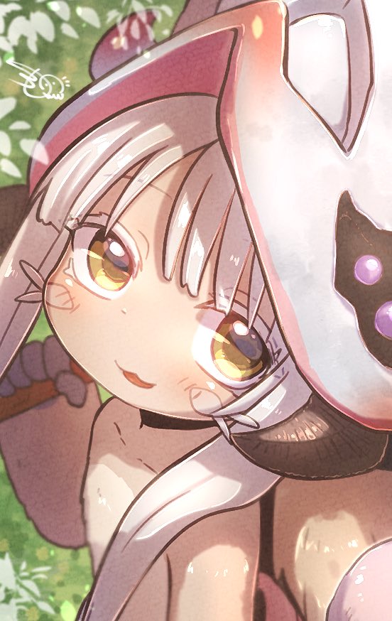 たきび🐙 tweet media