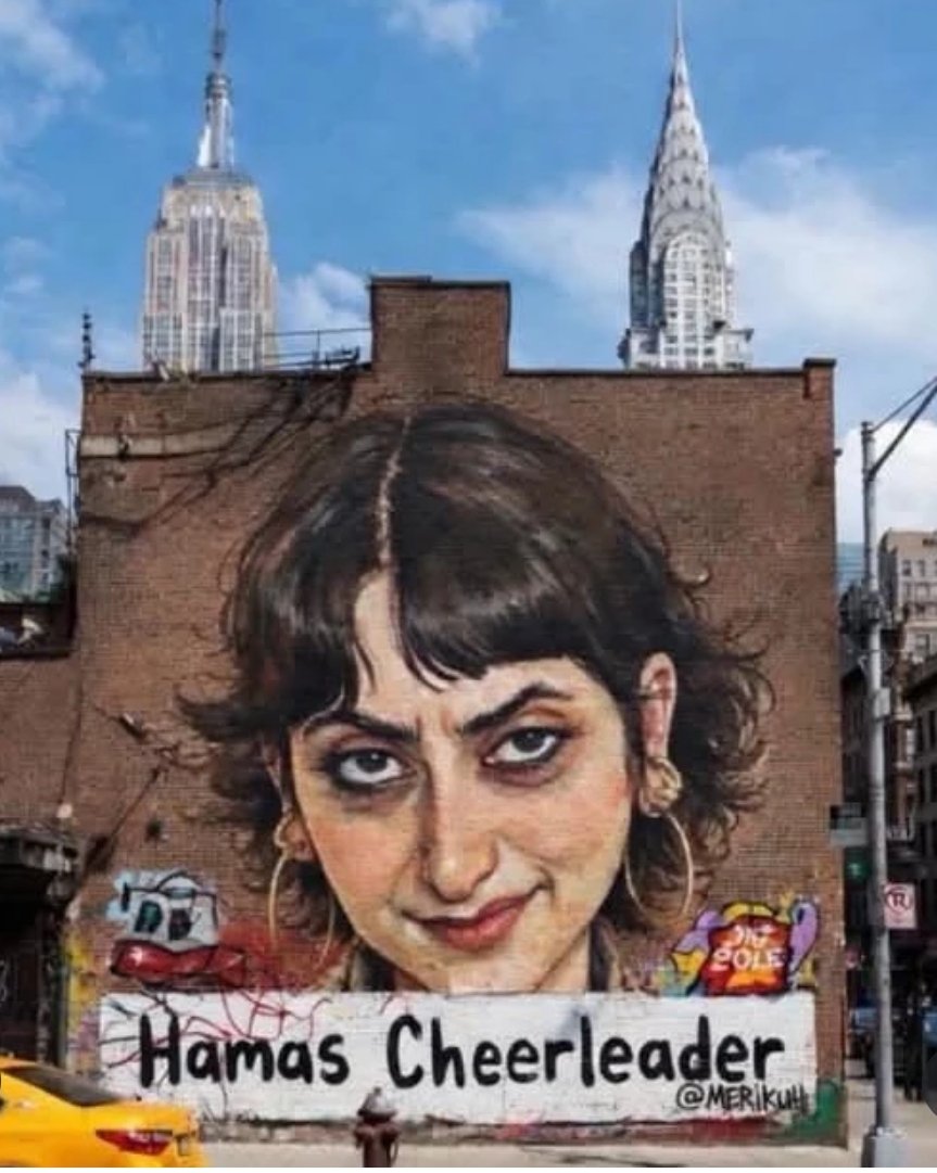 Yisrael official 🕎 tweet media