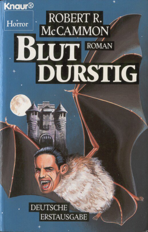 Michael Sellars | Horror Writer tweet media