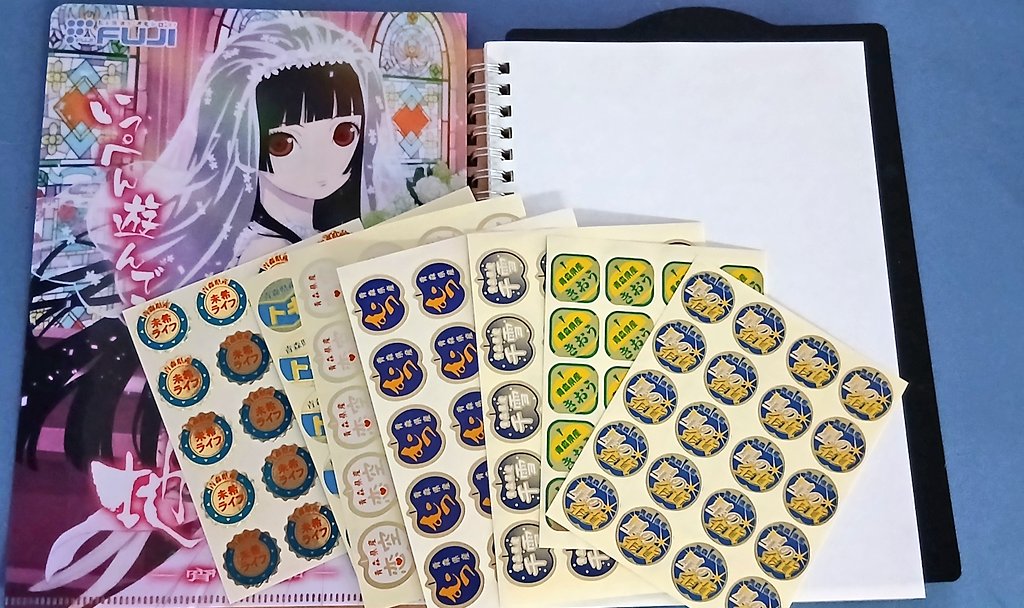 夏乃りんご🔰必勝本東北 tweet media