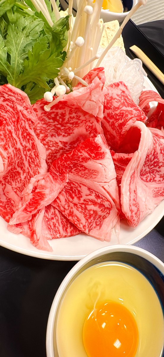 さちぶどう@2/22コスホリD25-26 tweet media