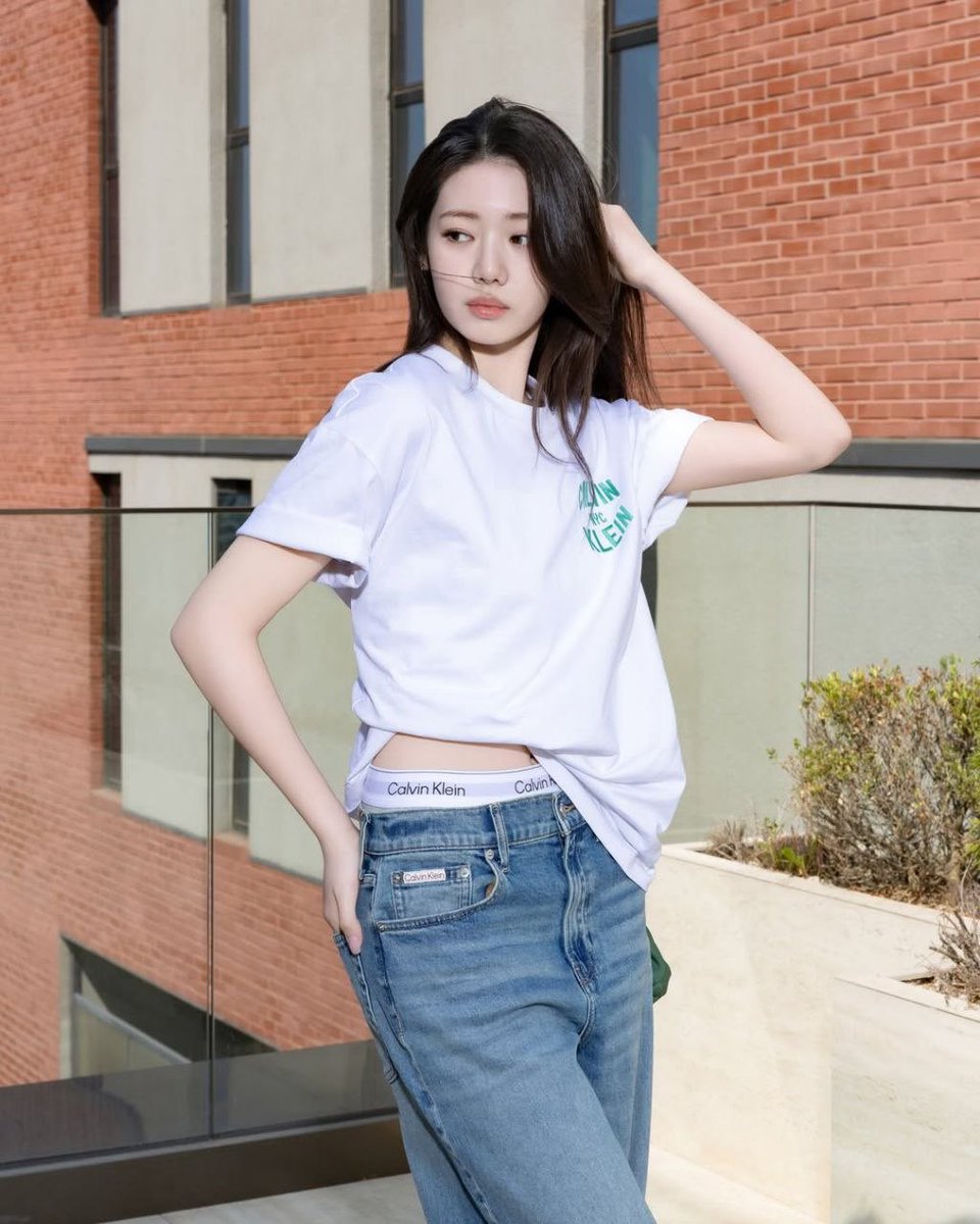 BABYMONSTER ✧ 춤 ✧ tweet media