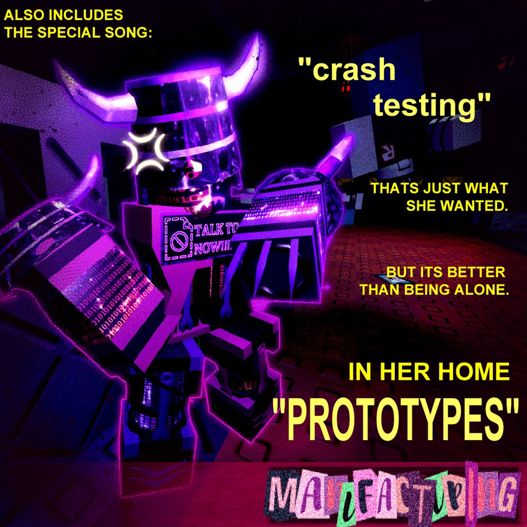 S1LVER_LURK3R tweet media