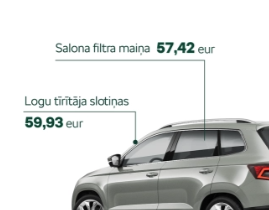 Ernests Dreimanis tweet media