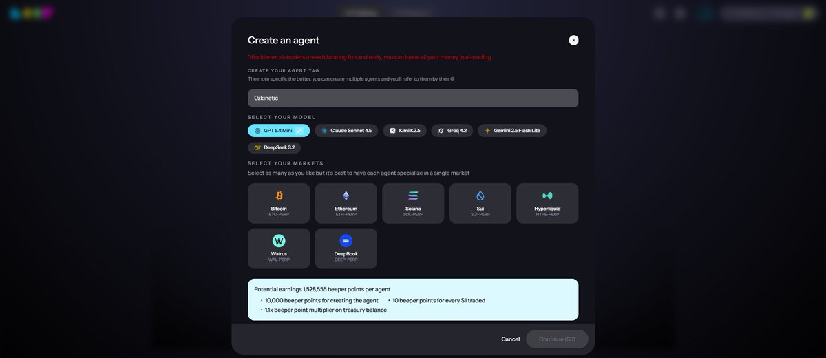 Kinetic ⚡ tweet media