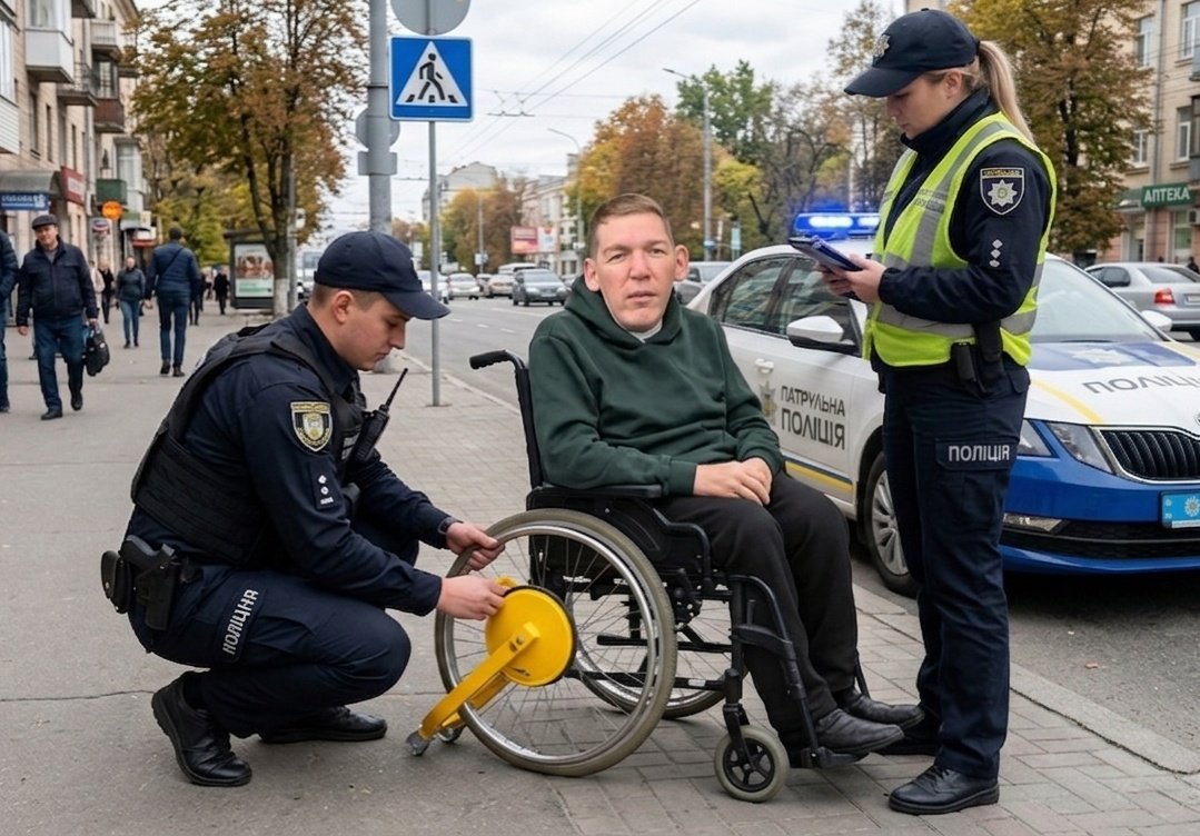 Ілля🇺🇦 tweet media