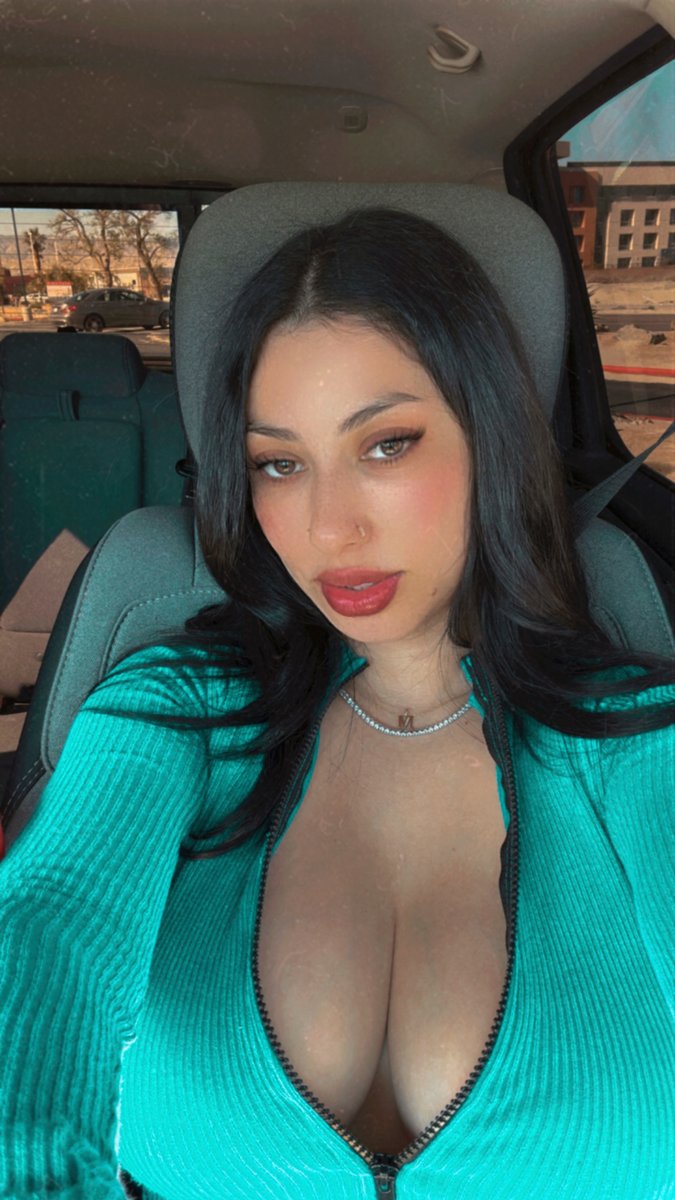 Maria Agredano 🎀 tweet media