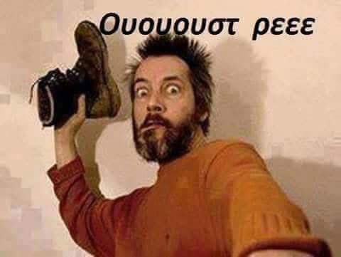 Prof. Petros Nihoyannopoulos tweet media