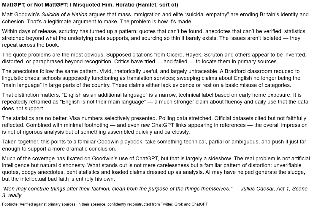 John Mulcahy tweet media