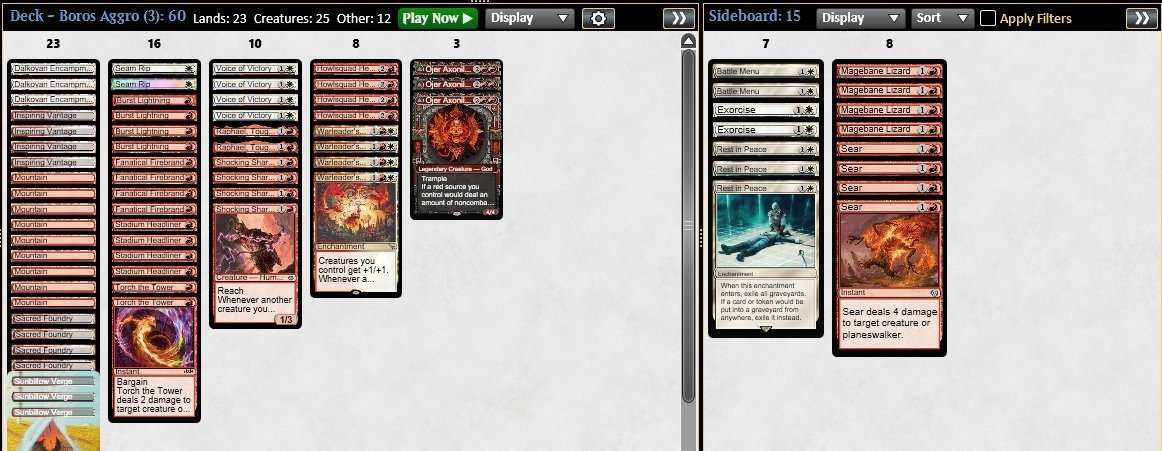 P. C. Palhares tweet media