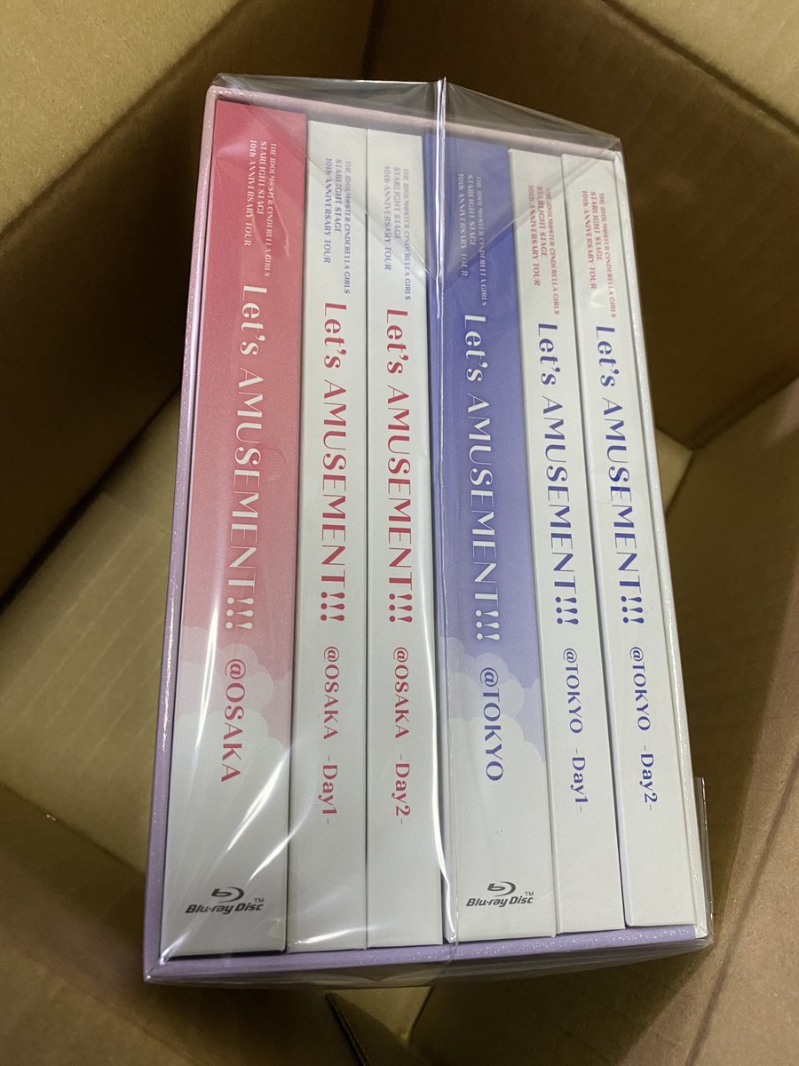 さざなみ幾夜 tweet media