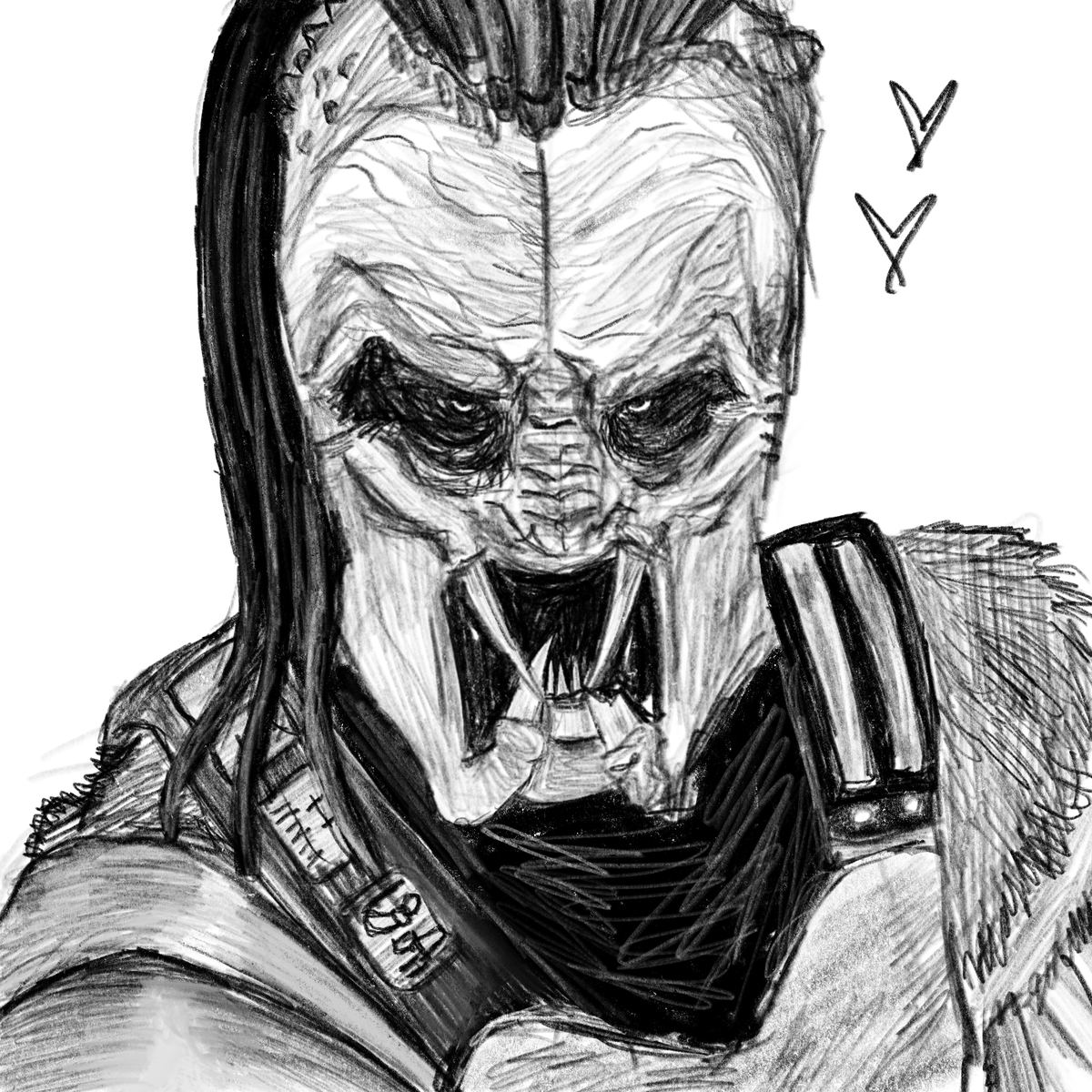 Dusk//TADC EP 8 SPOILERS tweet media