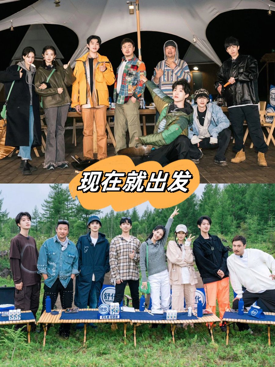 Kamohelo Tsubella tweet media