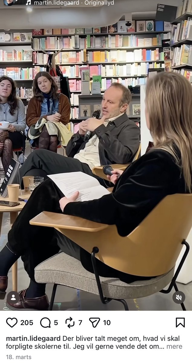 Morten Reimar tweet media