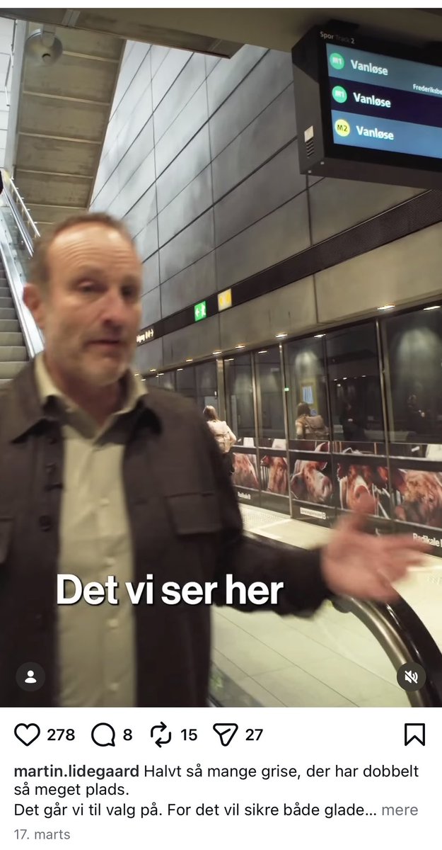 Morten Reimar tweet media