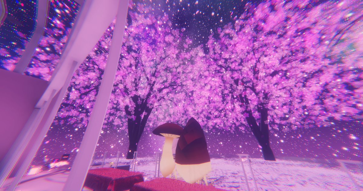 桃山れんか tweet media