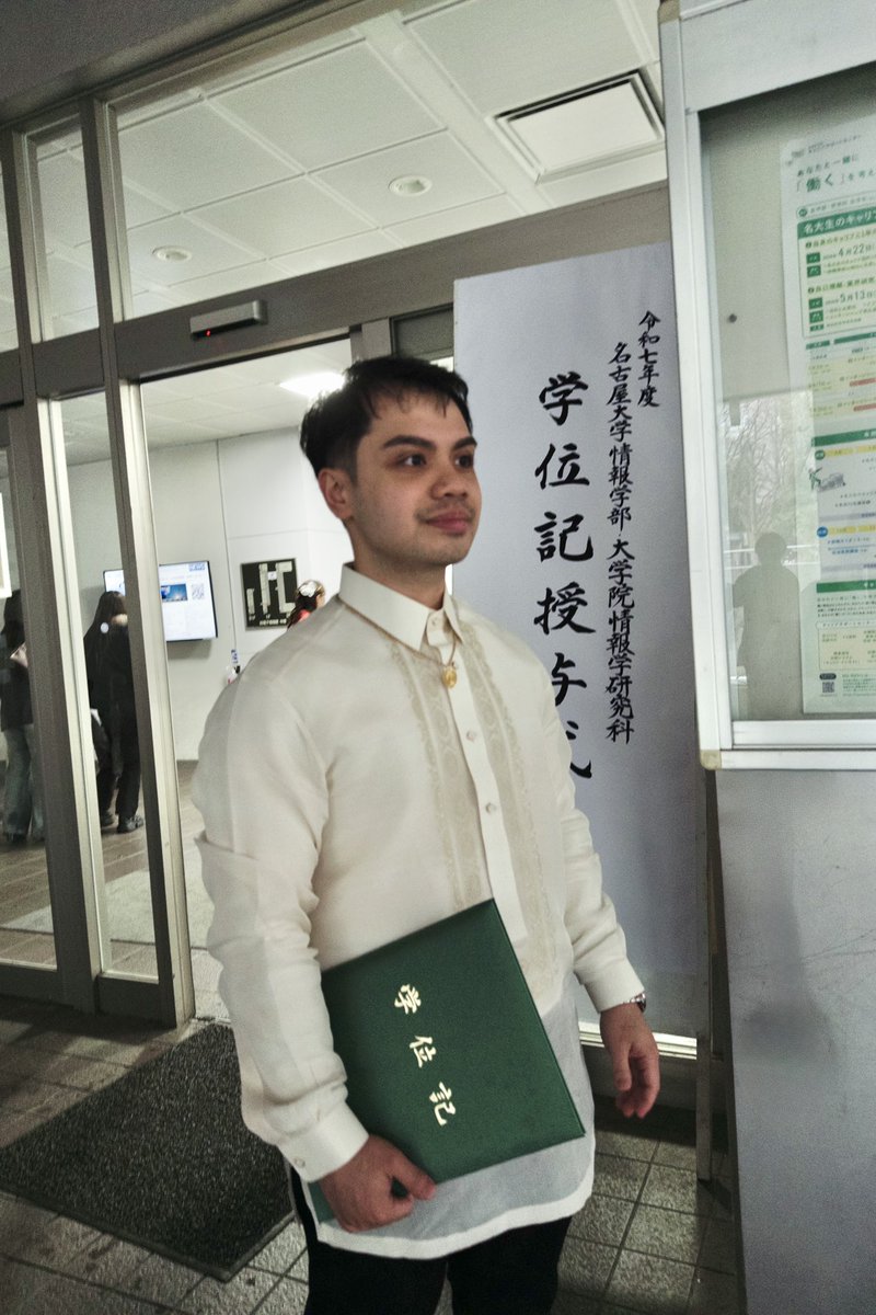 lester violeta tweet media