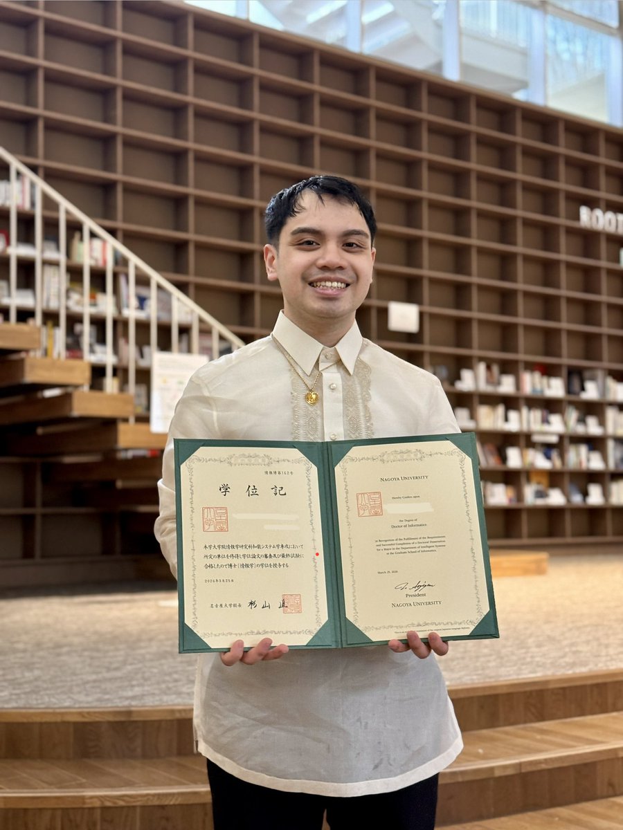 lester violeta tweet media