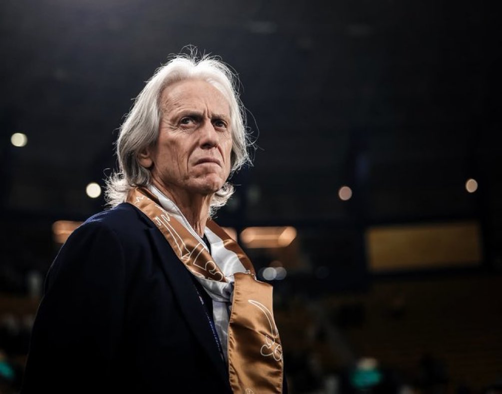 طارق tweet media