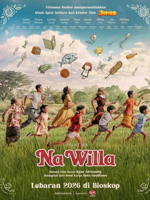 ꦧꦸꦩꦶ ꦫꦲꦪꦸ ꦥꦤ꧀ꦒꦸꦫꦶꦥꦤ꧀ 🍉🇵🇸 tweet media