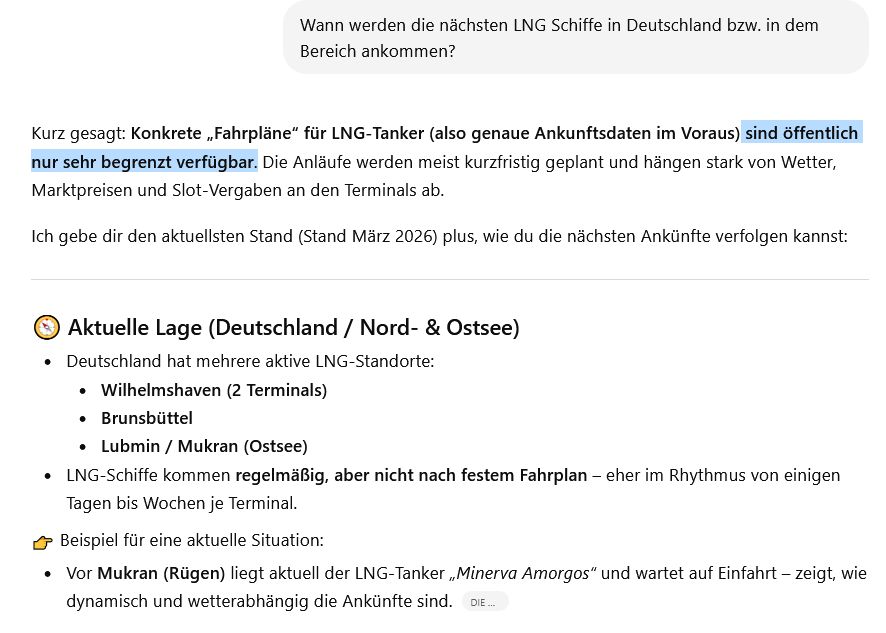 Klara Name tweet media