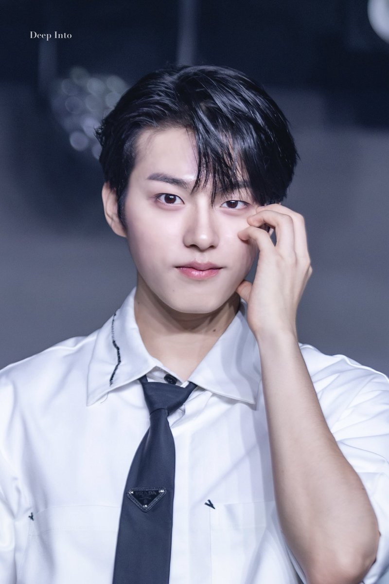 𝐃𝐞𝐞𝐩 𝐈𝐧𝐭𝐨 tweet media