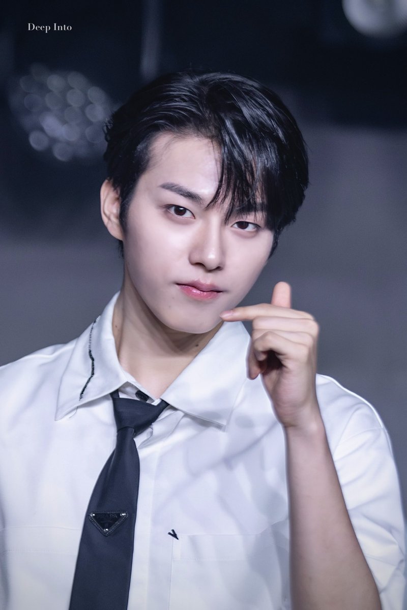 𝐃𝐞𝐞𝐩 𝐈𝐧𝐭𝐨 tweet media