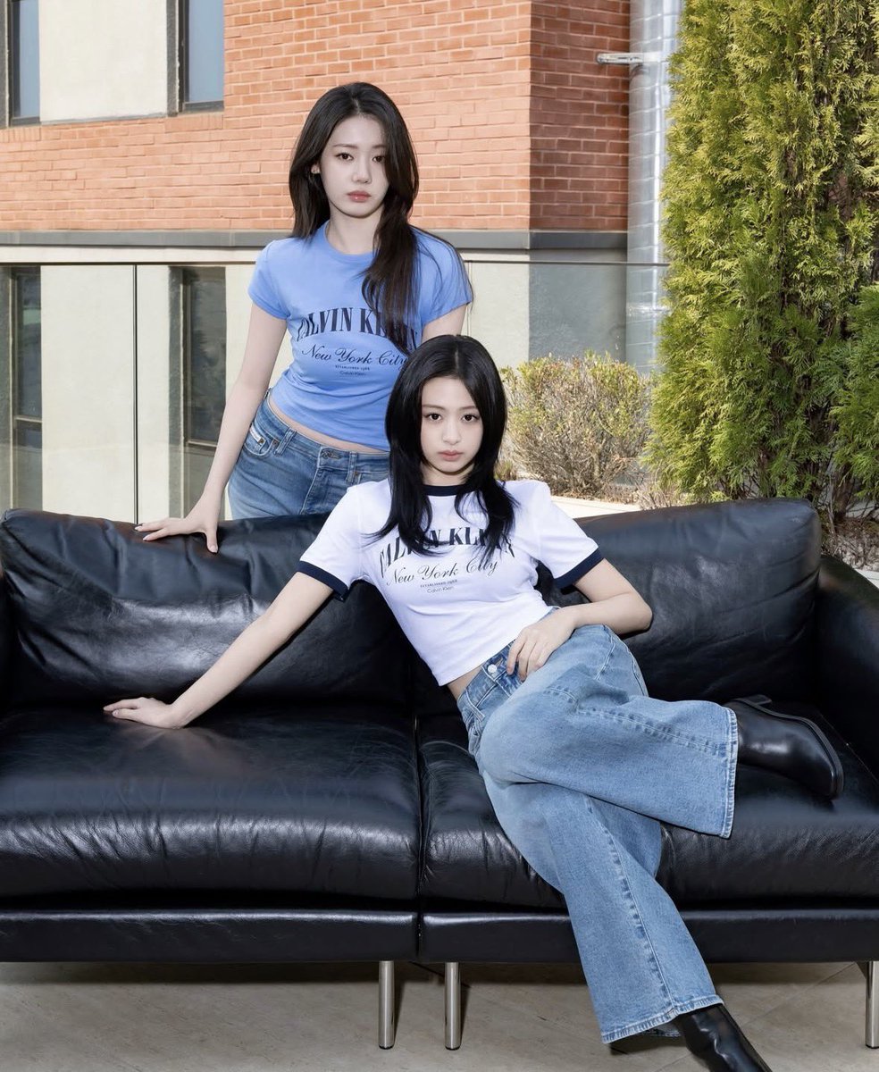 Youi, au on pinned📌 tweet media