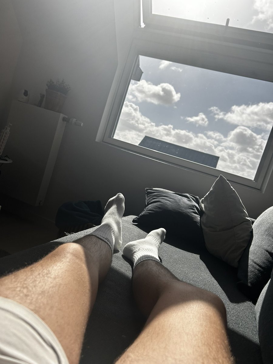 Valentin tweet media