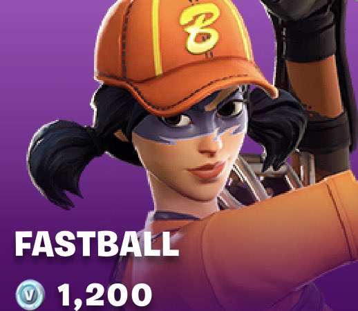 ✨King of Peaches✨ tweet media