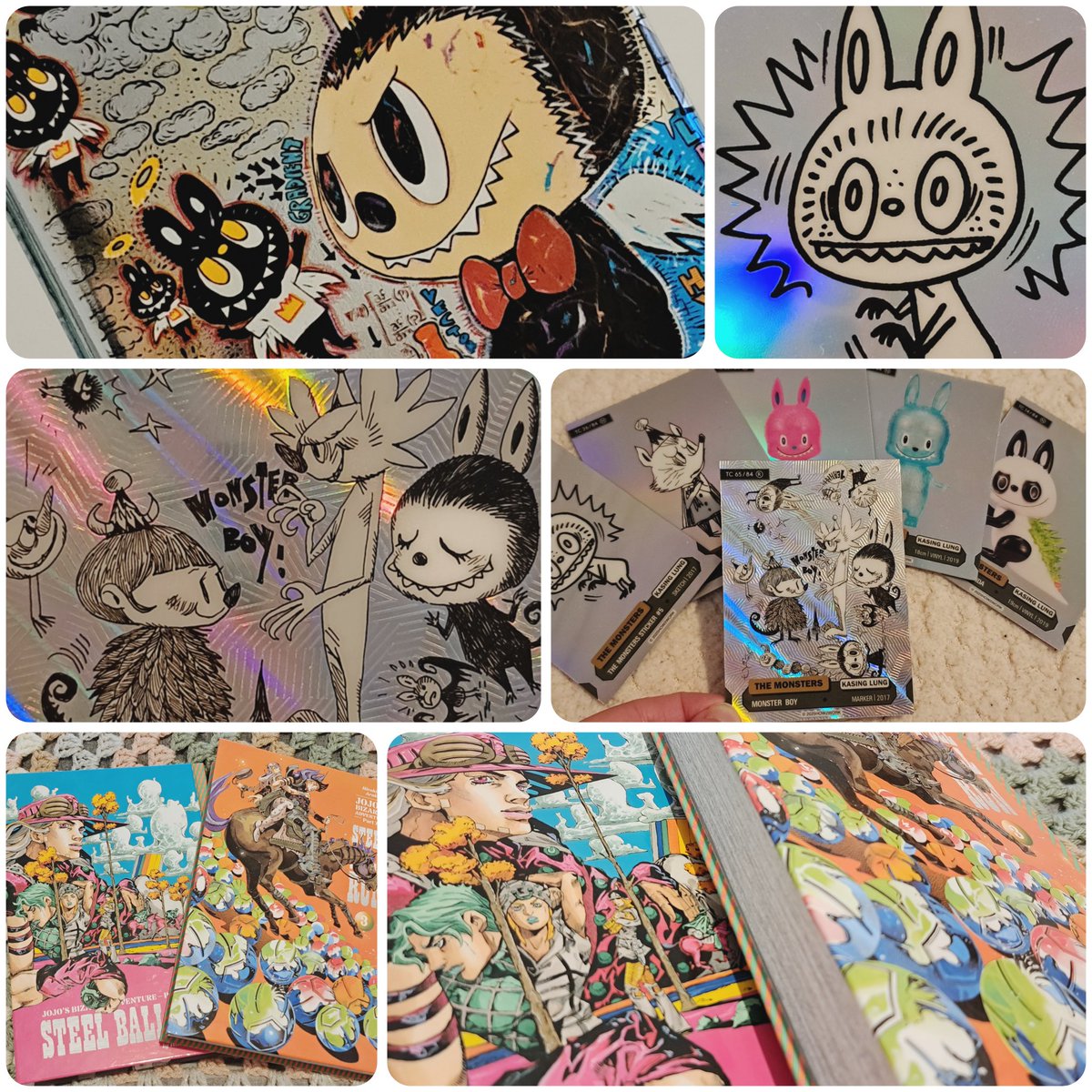 🌸Elorasaurus_🌸 tweet media