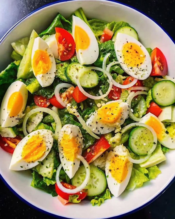 TesteTrove tweet media