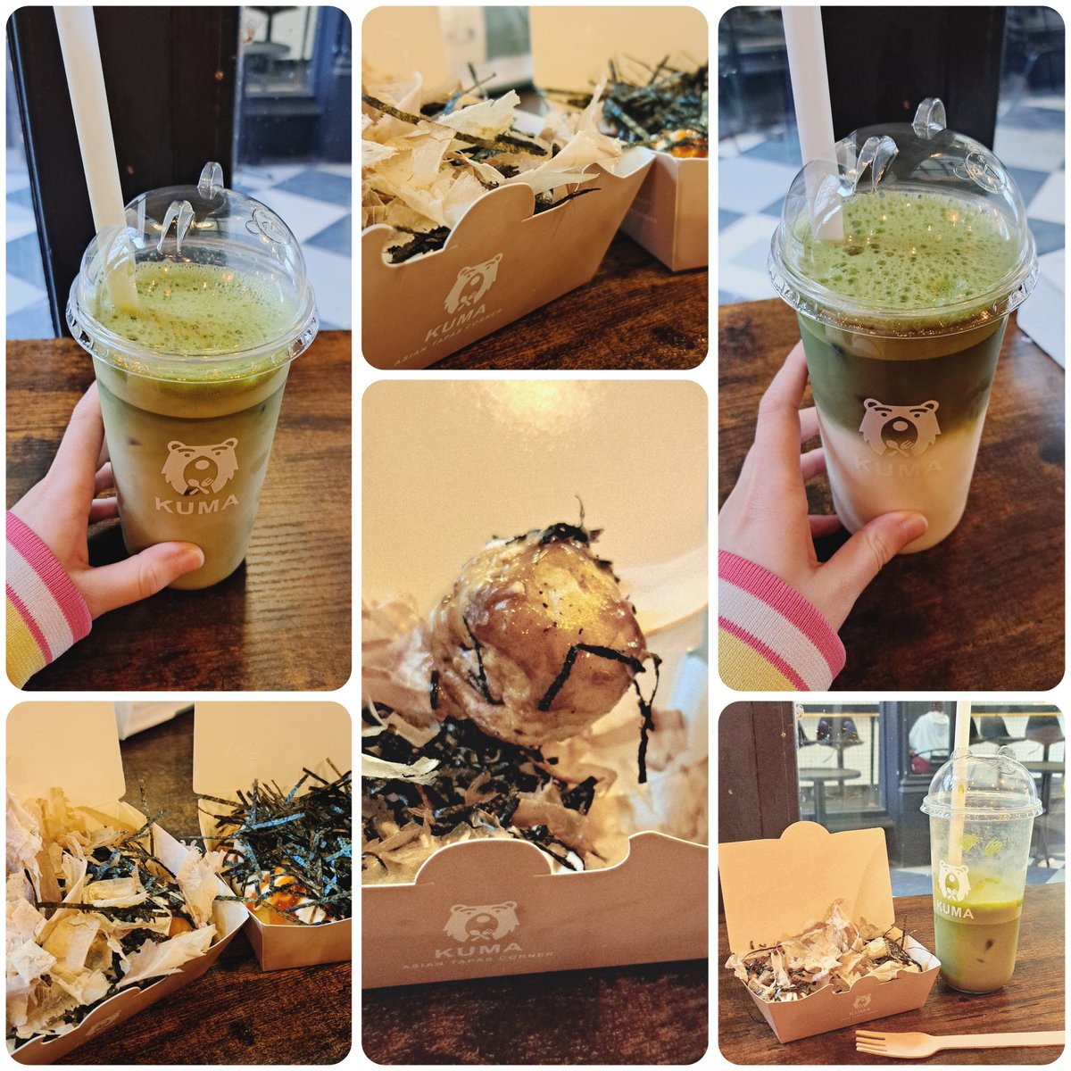 🌸Elorasaurus_🌸 tweet media