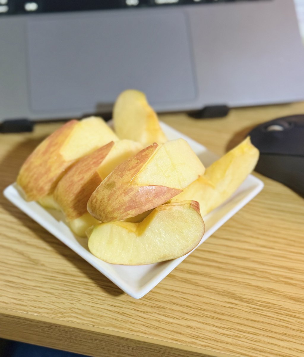 おかみ🍀 tweet media