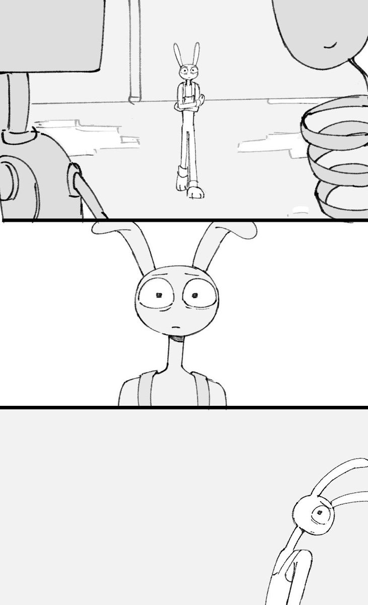 토실이 tweet media